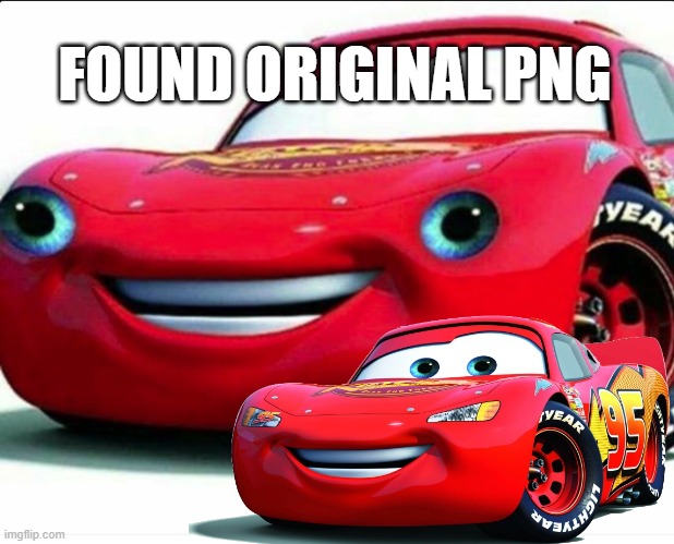 Kerchoo | FOUND ORIGINAL PNG | image tagged in kerchoo | made w/ Imgflip meme maker