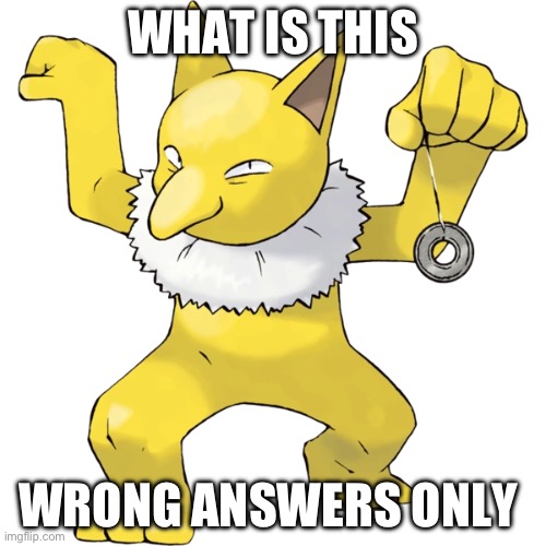 Hypno | WHAT IS THIS; WRONG ANSWERS ONLY | image tagged in hypno | made w/ Imgflip meme maker