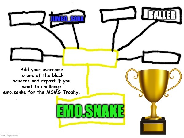 JUMBO_SODA | made w/ Imgflip meme maker