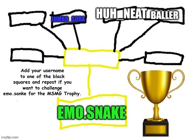 30 minutes better pay off | HUH_NEAT | made w/ Imgflip meme maker