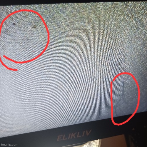 Pets. | made w/ Imgflip meme maker