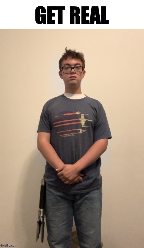 spamton g get real | image tagged in spamton g get real | made w/ Imgflip meme maker