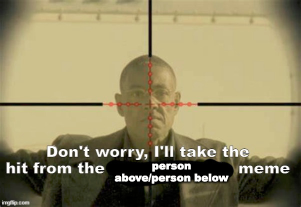 reviver of chats 2 | image tagged in reviver of chats 2 | made w/ Imgflip meme maker