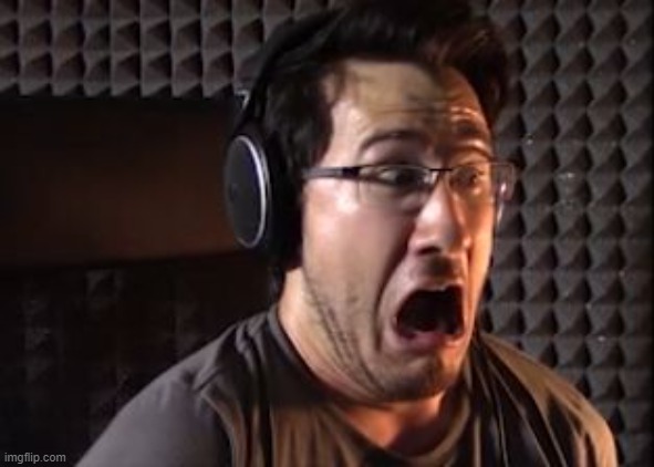 Markiplier  | image tagged in markiplier | made w/ Imgflip meme maker