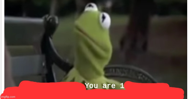 You are 100% wrong | image tagged in you are 100 wrong | made w/ Imgflip meme maker