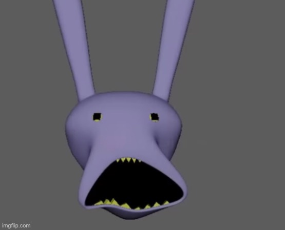 Amazingly digital | made w/ Imgflip meme maker