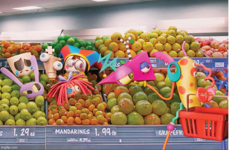 TADC.mp3 | image tagged in tadc,the amazing digital circus | made w/ Imgflip meme maker