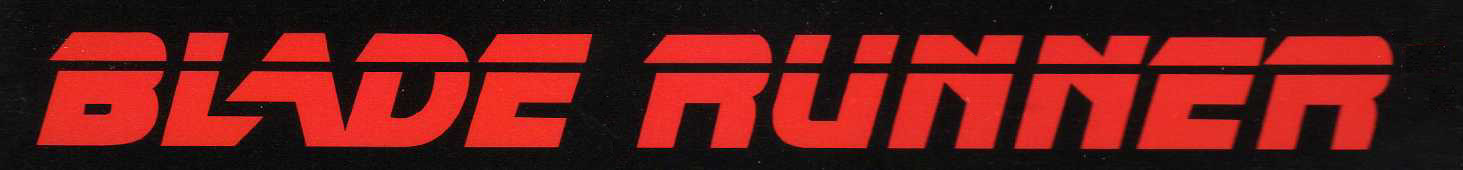 High Quality sdfsf Blank Meme Template