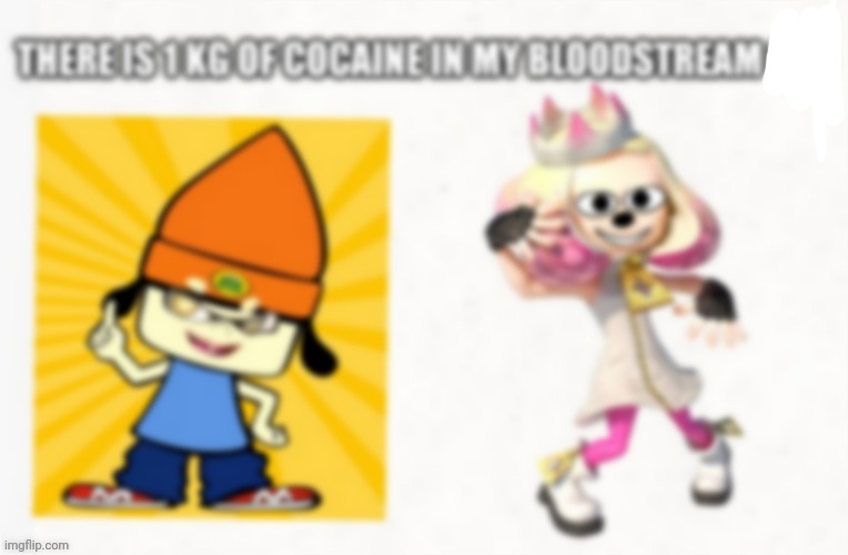 There is 1 kg of cocaine in my bloodstream /j | image tagged in there is 1 kg of cocaine in my bloodstream /j | made w/ Imgflip meme maker