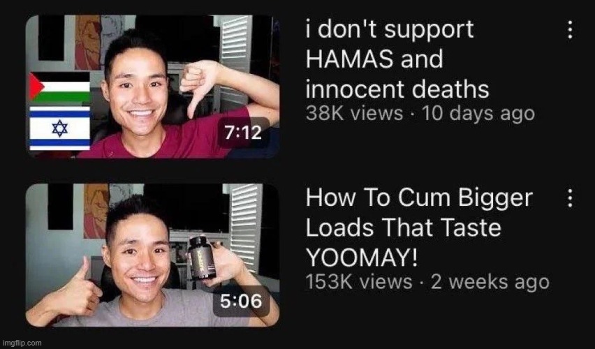 Politics. | made w/ Imgflip meme maker