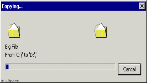 image tagged in gifs | made w/ Imgflip images-to-gif maker