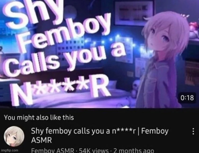 relatable | made w/ Imgflip meme maker