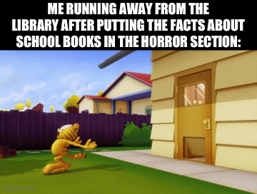 Insert title here - Imgflip