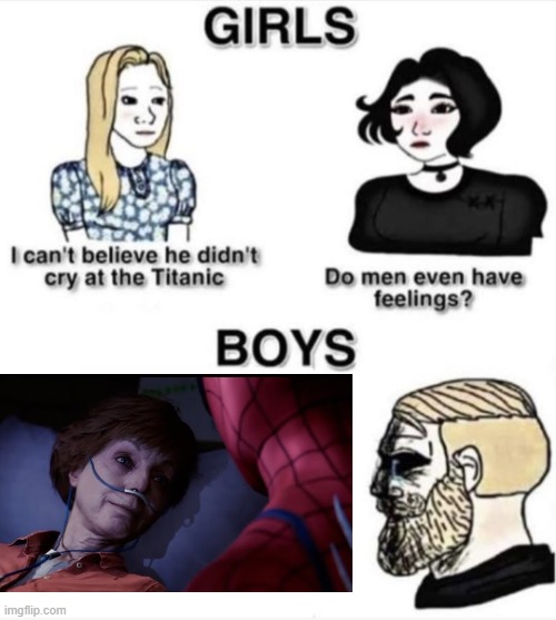 Do men even have feelings | image tagged in do men even have feelings | made w/ Imgflip meme maker