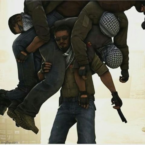 csgo carry | image tagged in csgo carry | made w/ Imgflip meme maker
