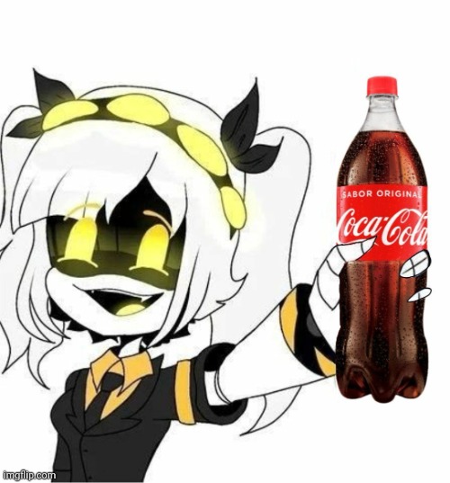 J with Coca Cola.mp3 | made w/ Imgflip meme maker