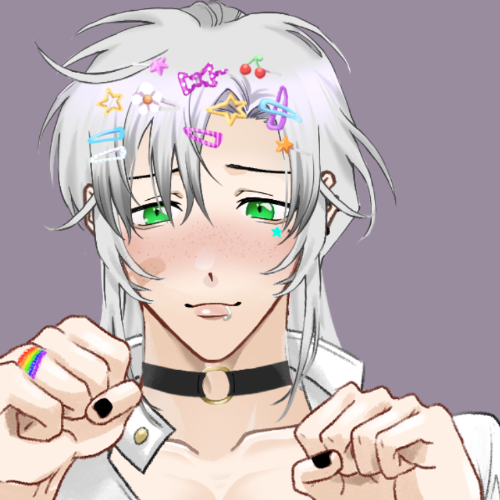 High Quality Alino Blank Meme Template