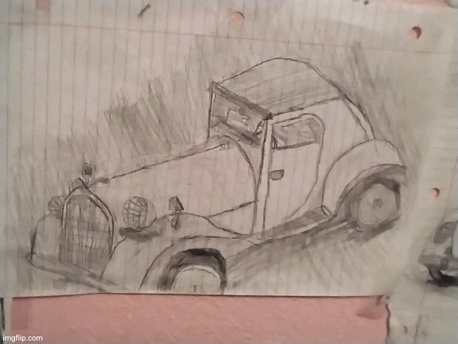 Old fart | made w/ Imgflip meme maker