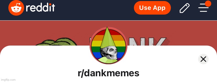 least funny place on the internet EVER | made w/ Imgflip meme maker