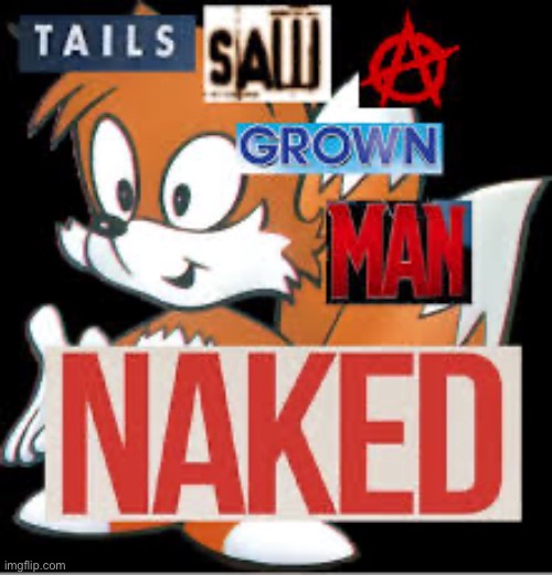 Oh fu- | image tagged in oh fu- | made w/ Imgflip meme maker