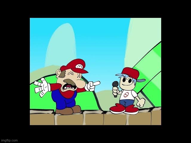 YOU THINK THIS IS F##king FUNNY? | image tagged in you think this is f king funny | made w/ Imgflip meme maker