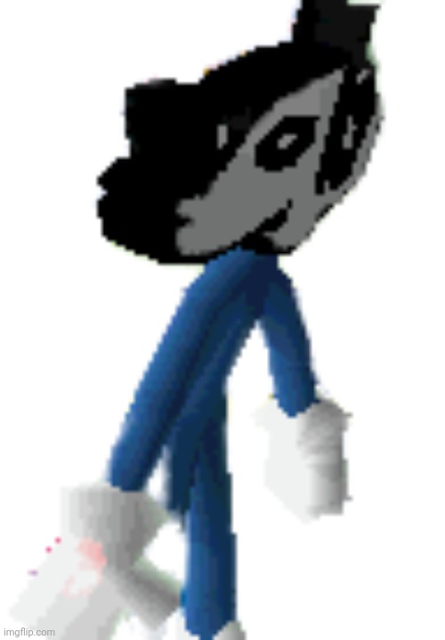 Dob | image tagged in dob | made w/ Imgflip meme maker