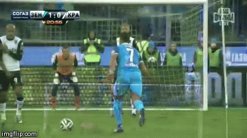 image tagged in gifs | made w/ Imgflip video-to-gif maker