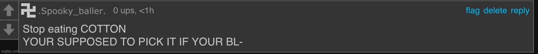 We do a quantum amount of tomfoolery | made w/ Imgflip meme maker