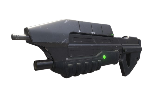 Halo-gun 3D models - Sketchfab Blank Meme Template