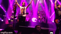 image tagged in gifs | made w/ Imgflip video-to-gif maker