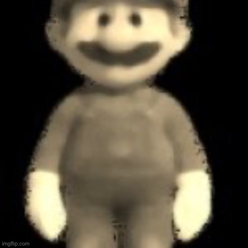 He had seen things | image tagged in he had seen things | made w/ Imgflip meme maker
