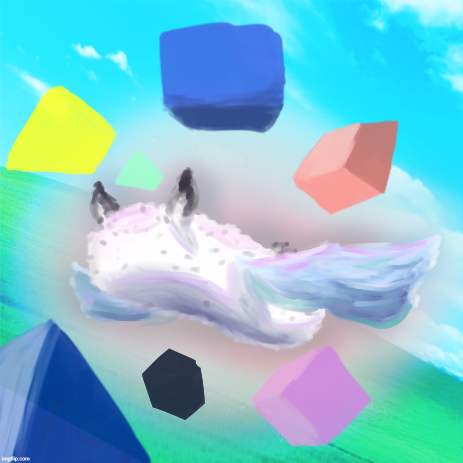 this how Metaroom make me feel | made w/ Imgflip meme maker