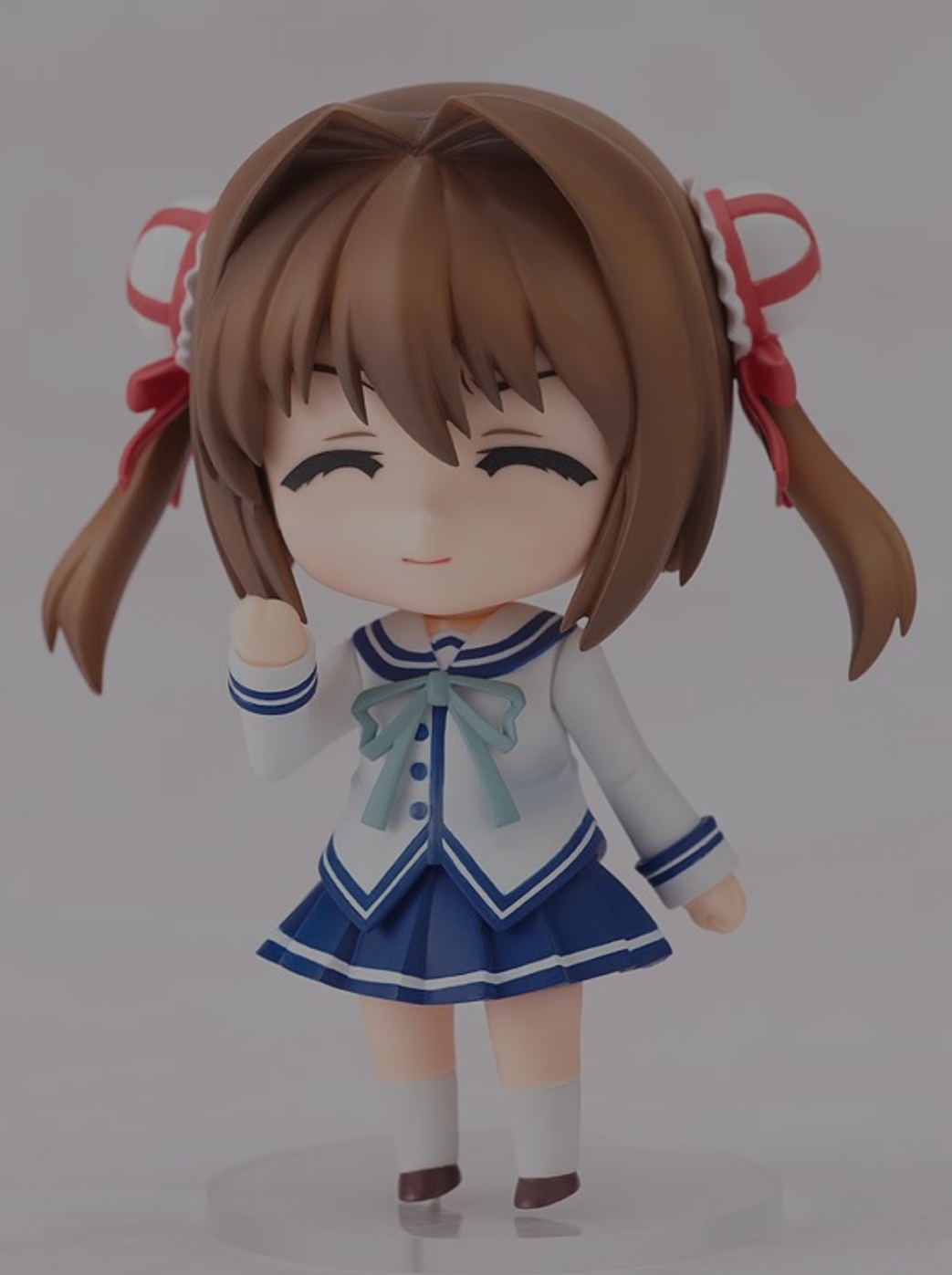 cute Blank Meme Template