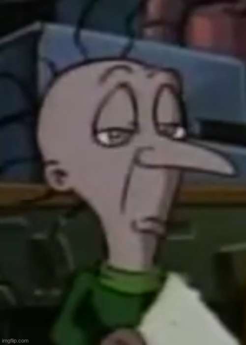 snively disapproving | image tagged in snively disapproving | made w/ Imgflip meme maker