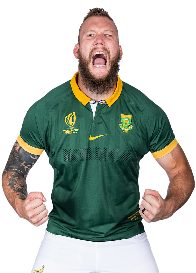 SA Viking Blank Meme Template