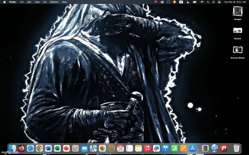 rate my wallpaper 1-10(school computer moment) | made w/ Imgflip meme maker