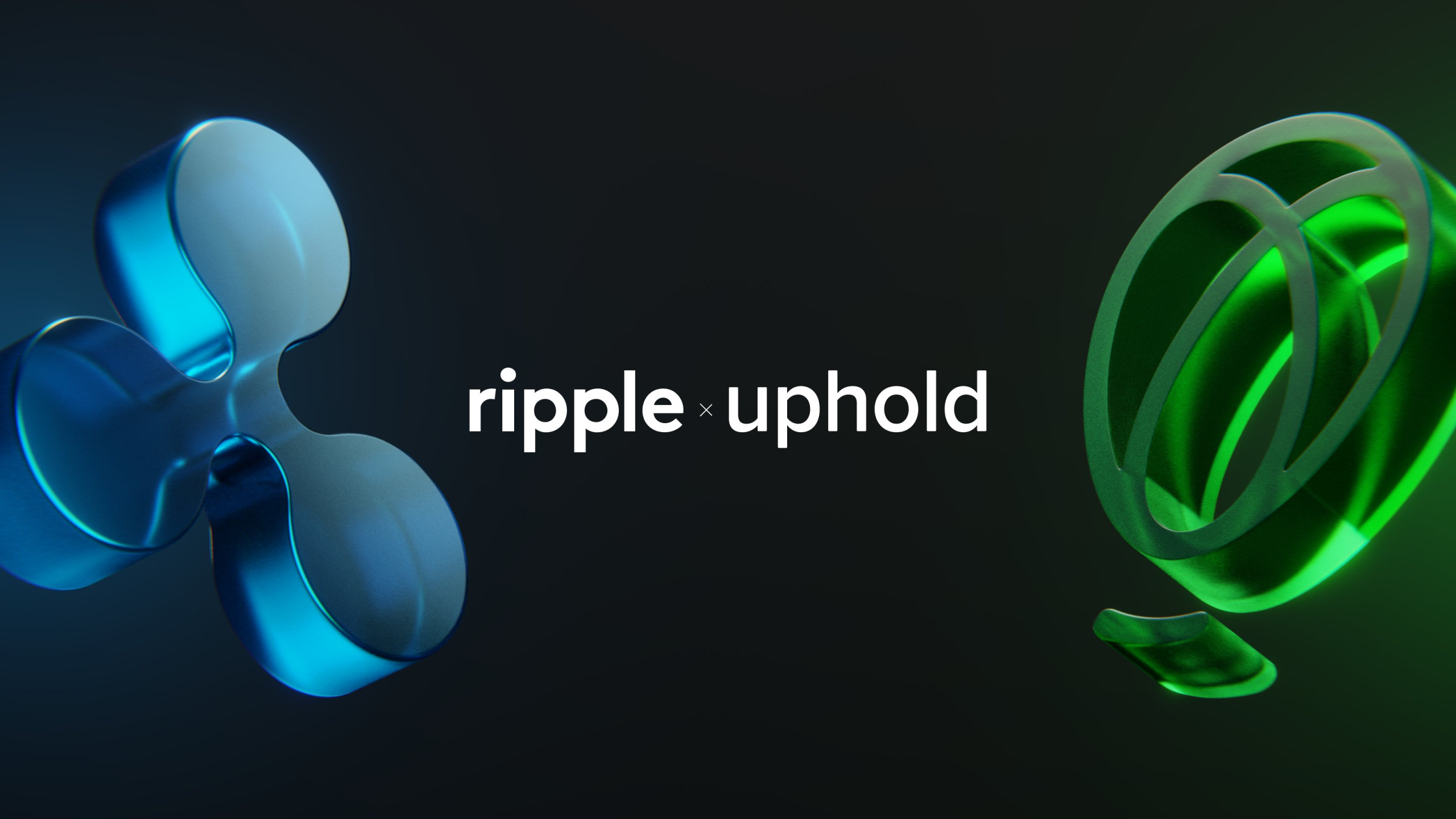 High Quality Ripple uphold 76 Blank Meme Template