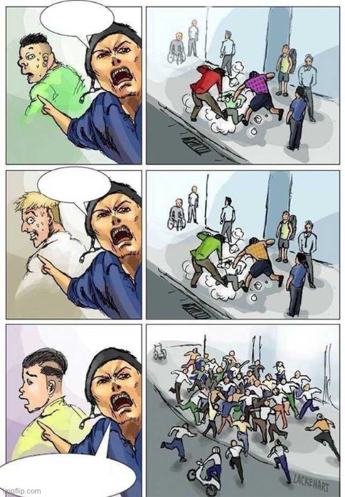 Thief Murderer | image tagged in thief murderer | made w/ Imgflip meme maker