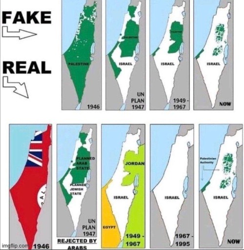 Hamas propaganda. There, fixed it for you. | image tagged in hamas lies,hamas,propaganda,terror | made w/ Imgflip meme maker