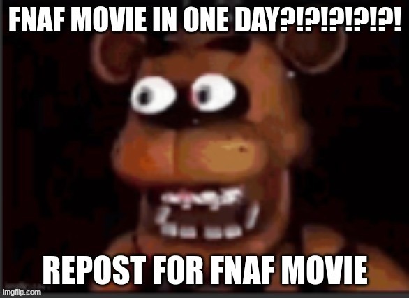 thank you all for my previous post :) | made w/ Imgflip meme maker