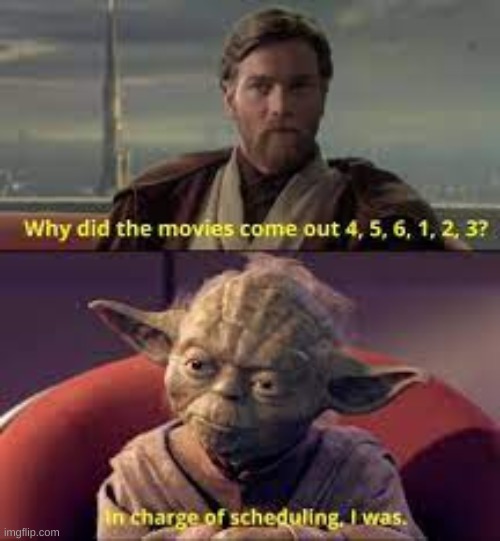 real | image tagged in yoda,star wars | made w/ Imgflip meme maker