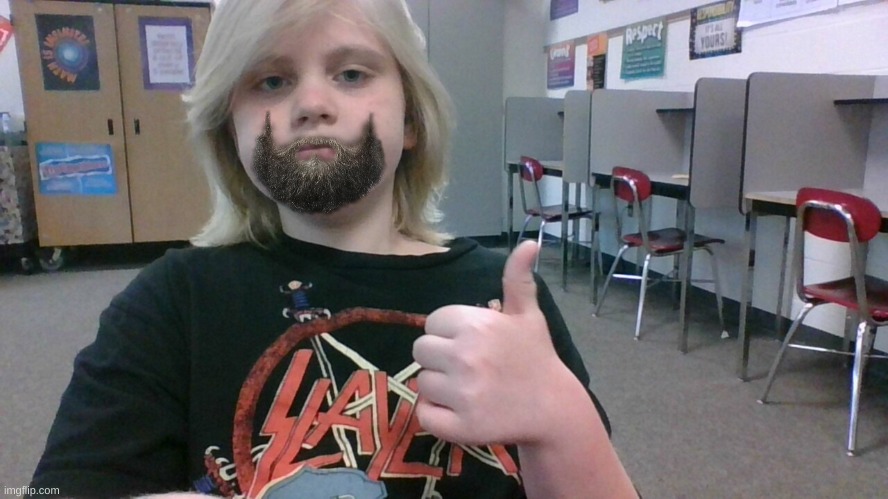 bro I wish I looked less feminine | made w/ Imgflip meme maker
