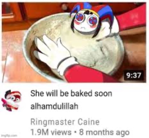 Who let them cook | made w/ Imgflip meme maker