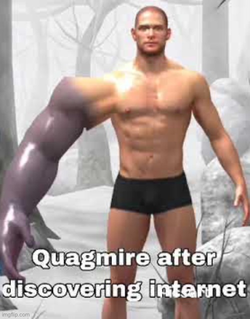 Giggity | made w/ Imgflip meme maker