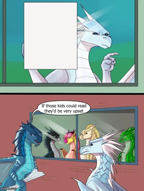 Winter is Kinda Rude | image tagged in winter is kinda rude | made w/ Imgflip meme maker