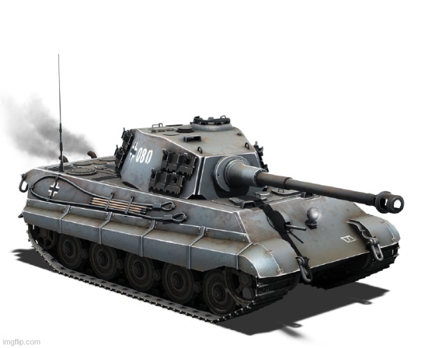 Tiger 2 h | image tagged in tiger 2 h | made w/ Imgflip meme maker