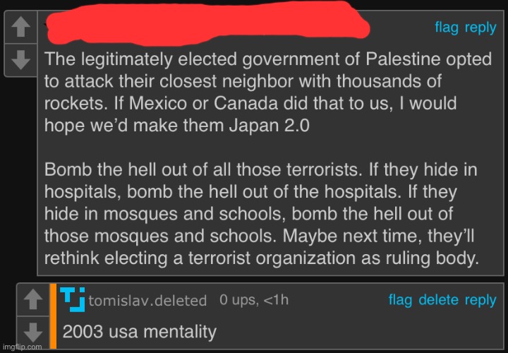 PoorBarryakaGenocideSupporter | image tagged in poorbarryakagenocidesupporter | made w/ Imgflip meme maker