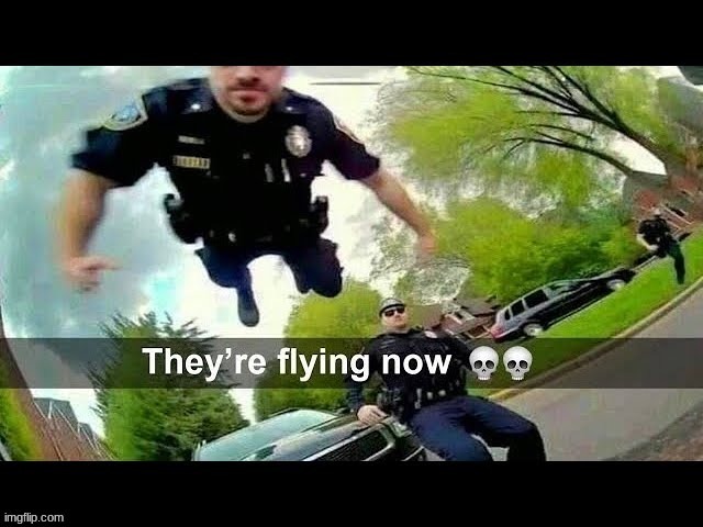 Posting random memes ive found: Day 1 | made w/ Imgflip meme maker