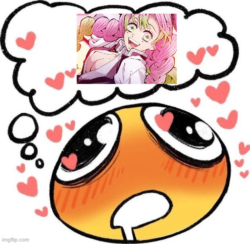 Dreaming Drooling Emoji | image tagged in dreaming drooling emoji | made w/ Imgflip meme maker