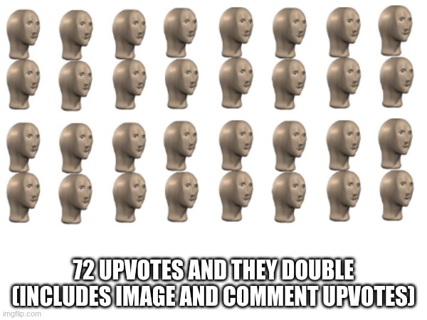 Yall just messing with me | 72 UPVOTES AND THEY DOUBLE (INCLUDES IMAGE AND COMMENT UPVOTES) | image tagged in well | made w/ Imgflip meme maker